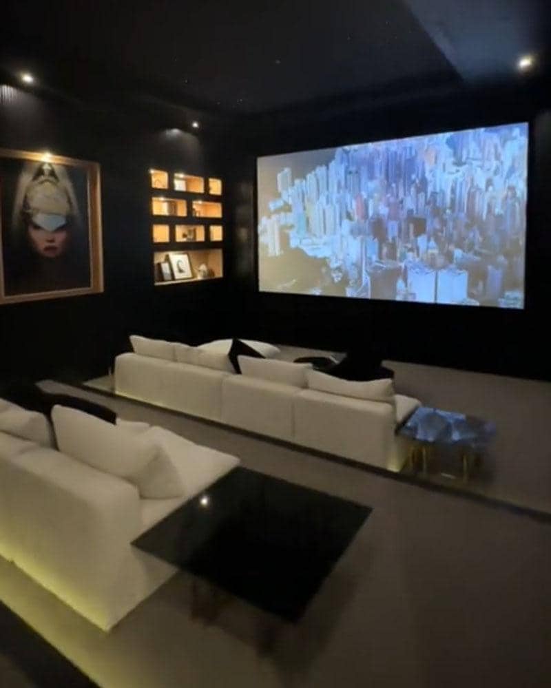 TikTok.com/alejandro.realestate